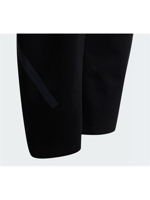 j zn.ne ADIDAS | KR9077BLK CARB